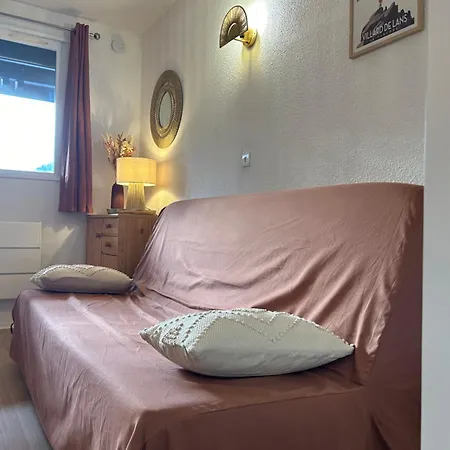 Du Village - Tily - Centre Village * فيلارد دي لانس